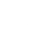 Santiago Cejas Academia 